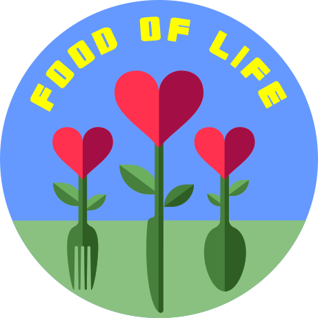 Food of Life